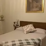 B&B Loki